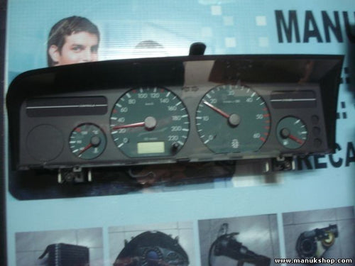 Cuadro de instrumentos Citroen Xantia 9637657180L00 NS0329125-5 216561027 A