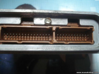 ABS Centralita  Jeep Cherokee (XJ) 1987-1996 BENDIX S101730001A 56003666 2820330