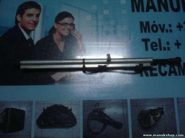 Portón Trasero amortiguador Nissan Micra Cabrio C0019 712009311