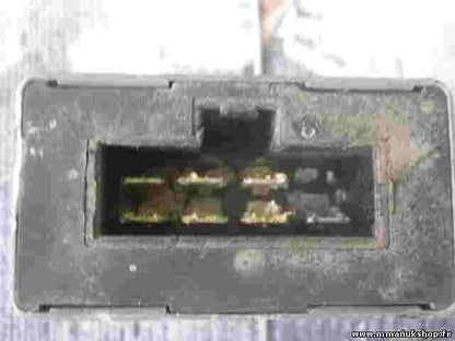 rele tergicristalli Controller Nissan Terrano II 285100F010 LK 05801030