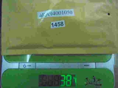 Relè Peugeot 306 Citroen ZX 940 010-50 94001050 940010-50 4RA940010-50