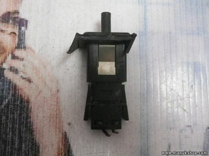 Interruptor de la luz guantera BMW E39 1388277 61311388277 AMP 18288161