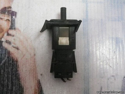 Interruptor de la luz guantera BMW E39 1388277 61311388277 AMP 18288161