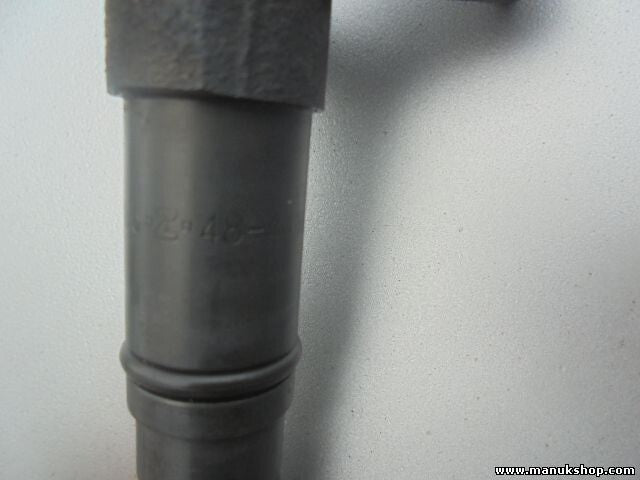 Inyectores 385 Z 48-4410 Z484410