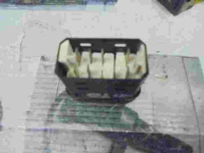 Aire Interruptor Mercedes Vito Viano W638 0045451607 004 545 16 07 32031403