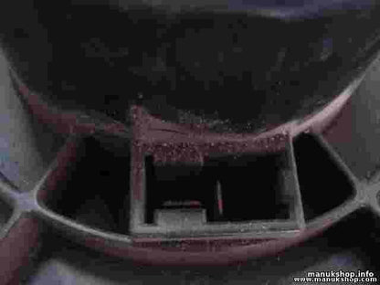 Ventilador de Calefacción Nissan Patrol 27200VB010 27200 VB010 T06-1 2G202 TD-6