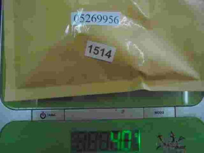 Advertencia relé intermitente Chrysler Neon 05269956 50732