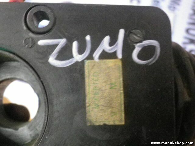  Mando de luces. intermitentes Palanca  Tata Sumo 890L 890 L