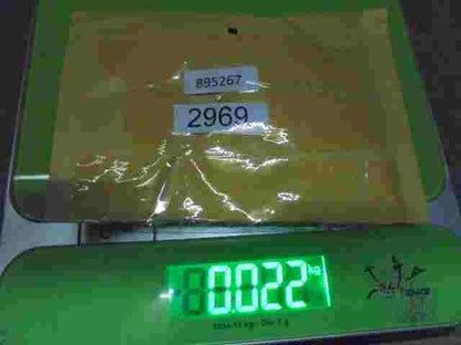 Audi 80 90 100 4443951307A 443 951307 A SHO 895267 89 52 67