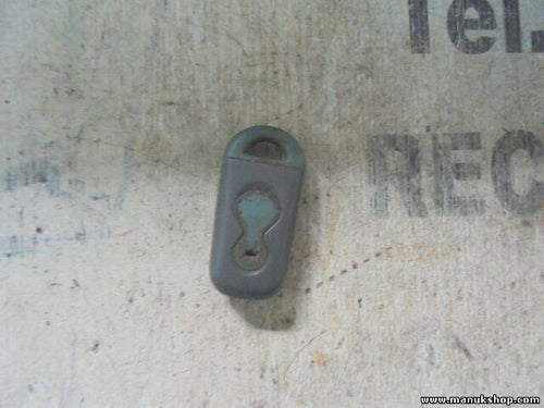 telecomando VW Volkswagen Passat B5 S4595LSA S4595 LS/A