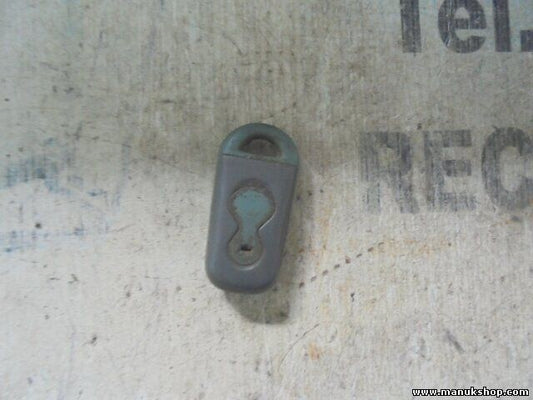 telecomando VW Volkswagen Passat B5 S4595LSA S4595 LS/A