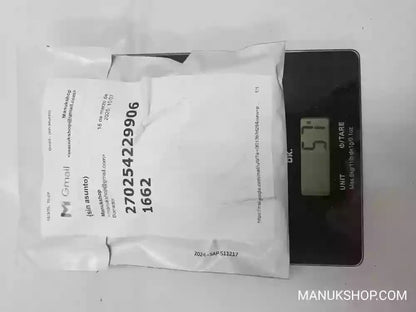 Unidad Control EGR Tata EGR II 270254229906