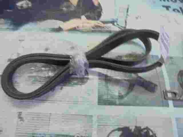 V-Ribbed Belt  Toyota Corolla Camry 9936531210 99365-31210