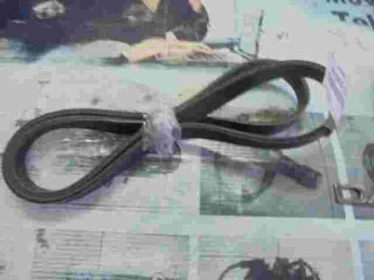 V-Ribbed Belt  Toyota Corolla Camry 9936531210 99365-31210