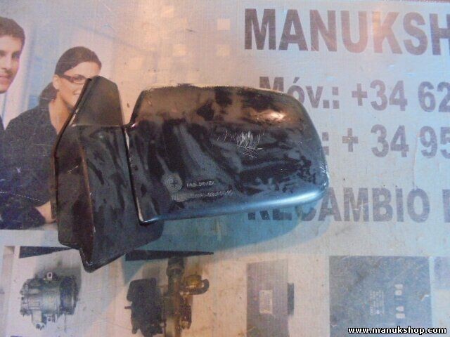 Specchietto retrovisore esterno sinistro manuale Vitara E988321020040 PLL.90/EX