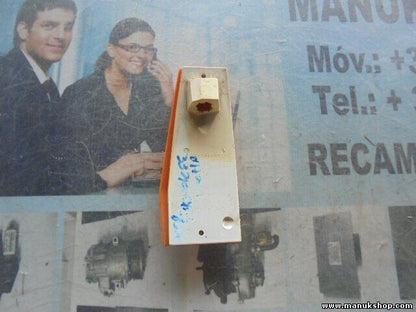 Intermitente delantero derecho Jeep SF8956000112 55055288 SF8956000110 07623 REV