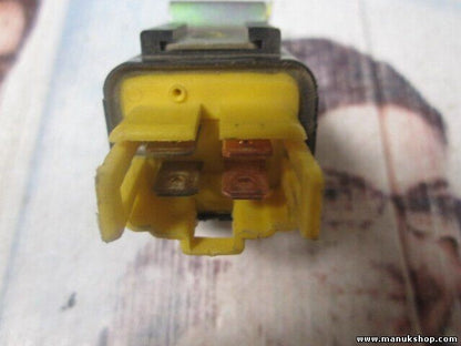 Relé Ssangyong Musso 8417005000 84170 05000 84 170 05 000 12V/20A