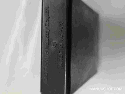 Controlador Potencia etapa módulo de encendido Honda CB  500 CB500 MY5A821Z