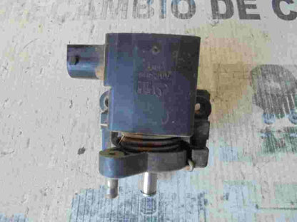Posición del pedal del acelerador Mercedes-Benz 078 A0125423317 A 012-542-33-17