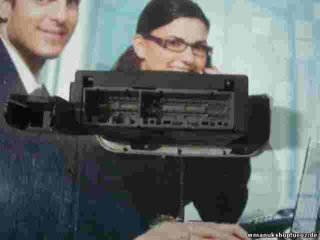 mando botonera elevalunas Alfa Romeo 147 Fiat 735263176 00735263176 60352600