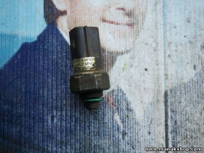 sensor de presión Aire acondicionado Hyundai 99 KW 135 PS F815AJWAA02