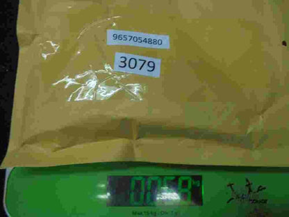 Sensor lluvia Citroen C4 HW 2.8 SW 3.5 9657054880 96 570 548 80 BOSCH 1397212083