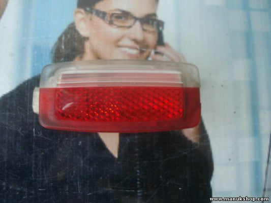 Luz de advertencia de puerta  Door warning light / Fiat Stilo 46799513 B032 C/L