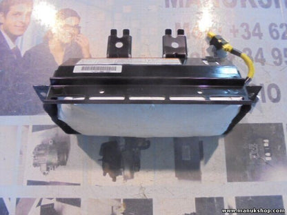 Airbag del pasajero Opel AL3741ZB9N1932 TB2B93280110