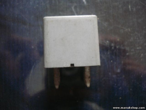 Relè Daewoo Chevrolet Lacetti Nubira Kalos AVEO REZZO 96190189