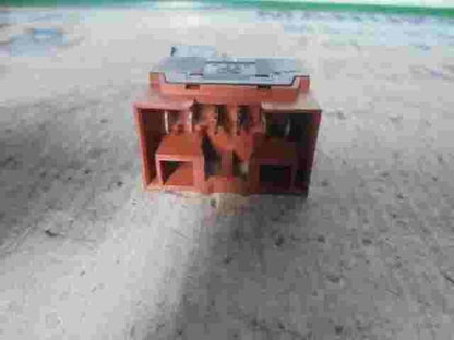 mando botonera elevalunas Lancia Lybra A223 A 223 717778000 014