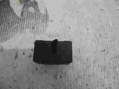 comando pulsante alzacristalli BMW E53 X5 8 385 956 8385956 AI 03