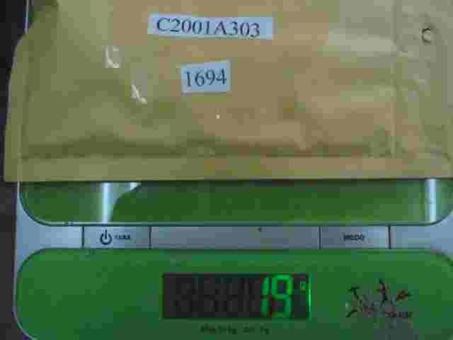 Relé BMW GM3 TYCO V23086C2001A303 V23086-C2001-A303 V23086 C2001 A303 022522F