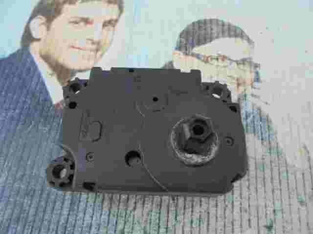 Calefacción actuador Renault Master Opel Movano A21201700 HAD36001A DENSO 230418