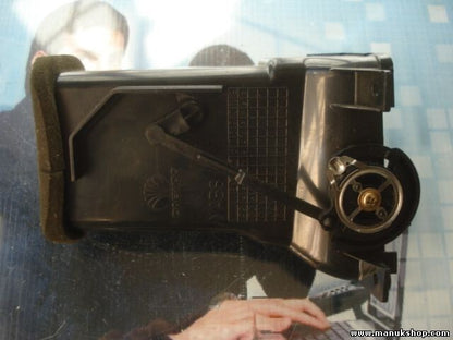 Rejilla Aireadora Daewoo Nubira Bj. 99-03 96280453 96 280 453