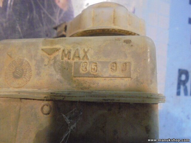 Bomba de freno Jeep Patriot Compass Liberty Dodge Chrysler 2.4 26415000064