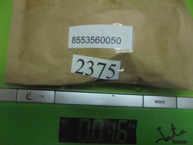 Encendedor Toyota GX 470 8553560050C0 85535-60050-C0 85535 60050 C0