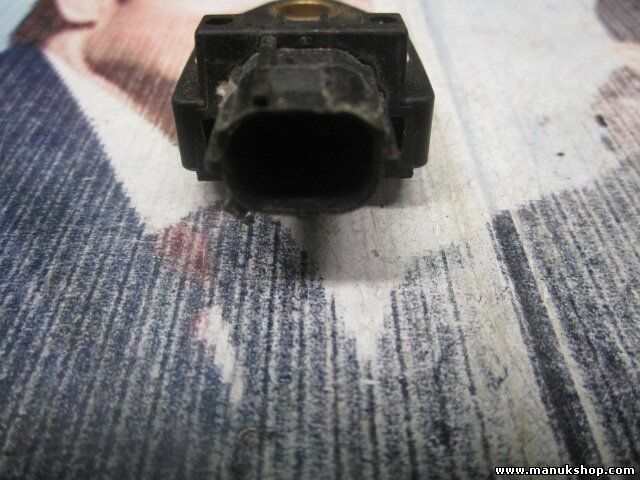 Airbag Centralita Dodge Caliber Patriot P04896061AB  39754C TS3QE32283862