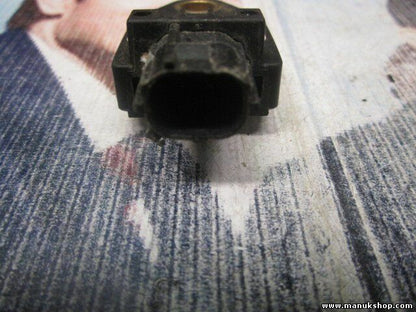 Airbag Centralita Dodge Caliber Patriot P04896061AB  39754C TS3QE32283862