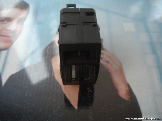 Interruptor de nivelación de faros Audi 8L0 919 094A 8L0919094A 8LO919094A BK7