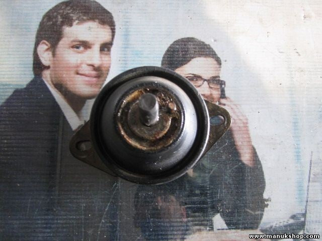 Soporte del motor SsangYong Musso Korando (K4) Family 2.5 D 2070032000