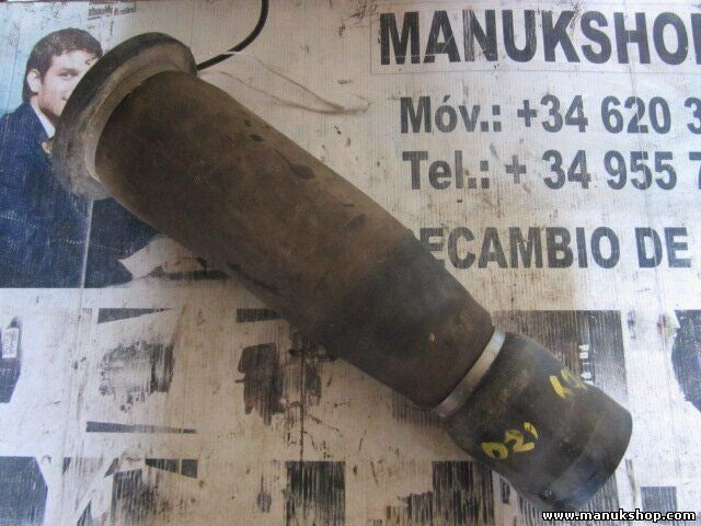 Amortiguador Land Rover Discovery II LJ, Range Rover P38 2.5 00173AAA01