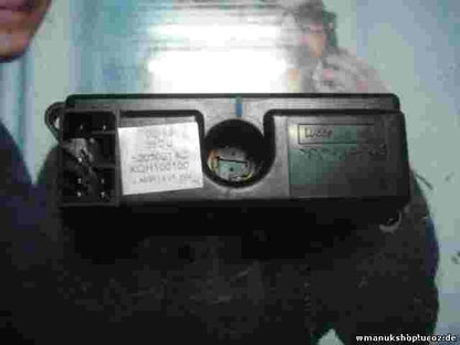 Reloj Digital  Land Rover Freelander 52010214C XQH100100 LAMP14V1.1W