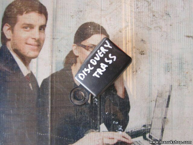 Chiusura cintura di sicurezza posteriore media Land Rover Discovery Defender ...