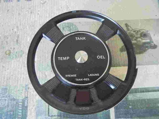 copristrumenti Mercedes-Benz W114 W115 W108