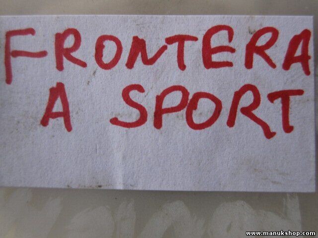 Cinturón de seguridad delantero izquierdo Opel Frontera A Sport GM 91140