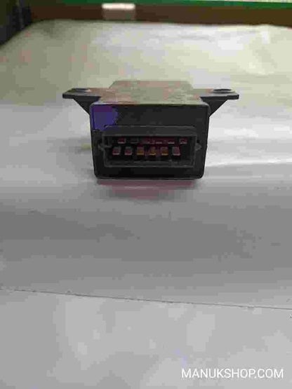 Controlador cierre centralizado Saab 900 9000 K6 4710257 4710-257 40505437