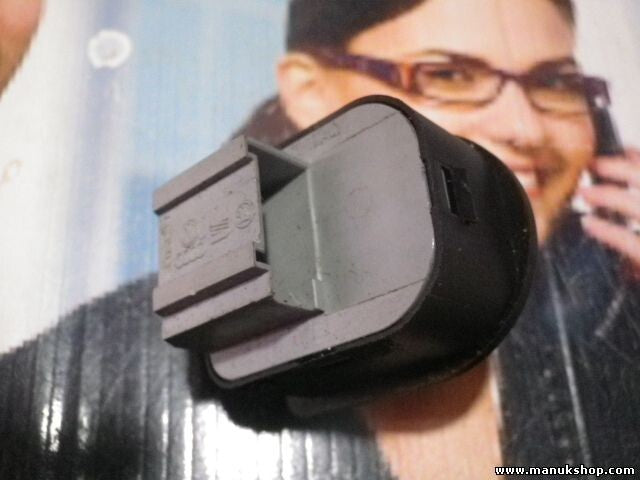 MANDO RETROVISOR VW 1J1959565F 1J1 959 565 F 2593