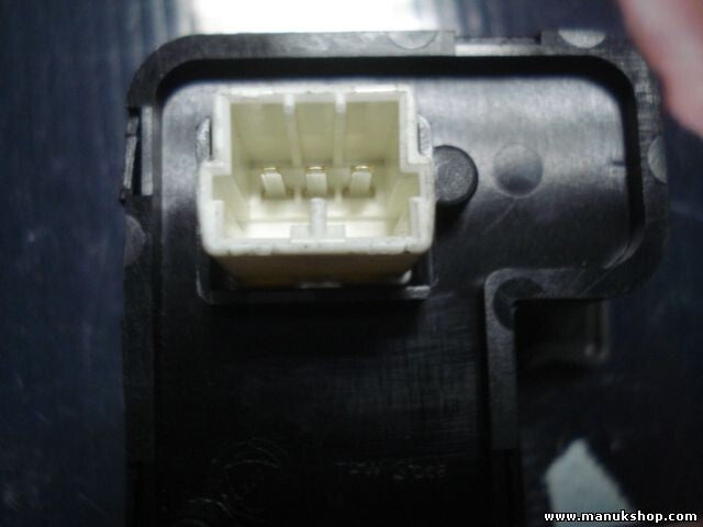 mando botonera elevalunas Alfa Romeo 147 3530 B365 735263169