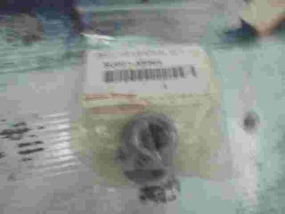 Mul Hexagonal Nut  Toyota SU001A5965 SU001-A5965