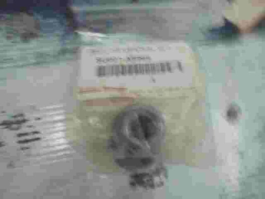 Mul Hexagonal Nut  Toyota SU001A5965 SU001-A5965